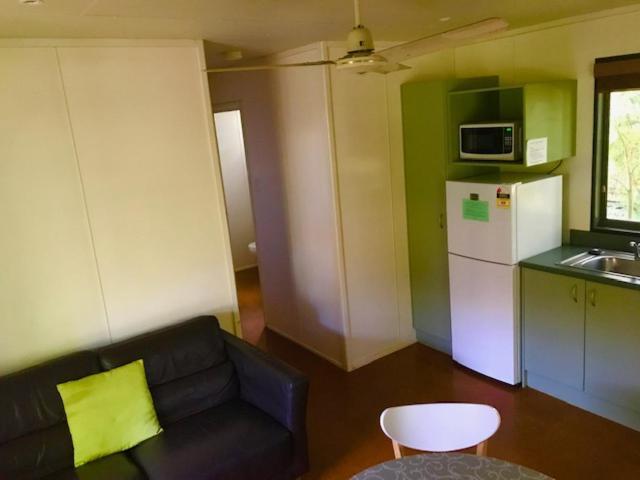 Holiday park Lilyponds 3*