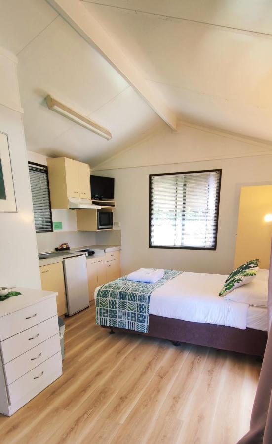 Lilyponds 3* Mapleton